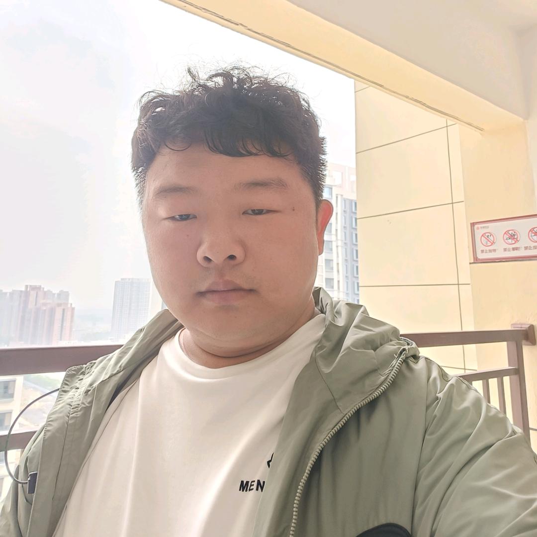 邢台定制李日常