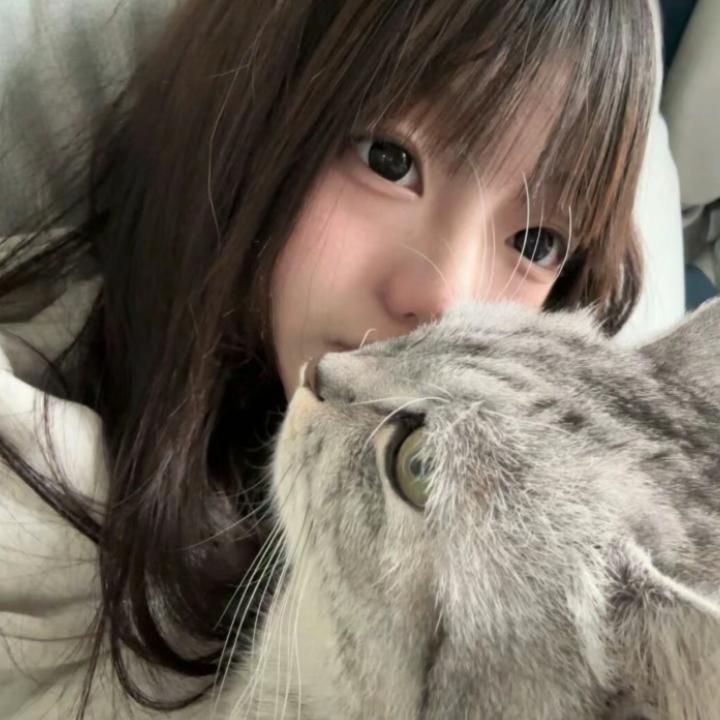 椅子