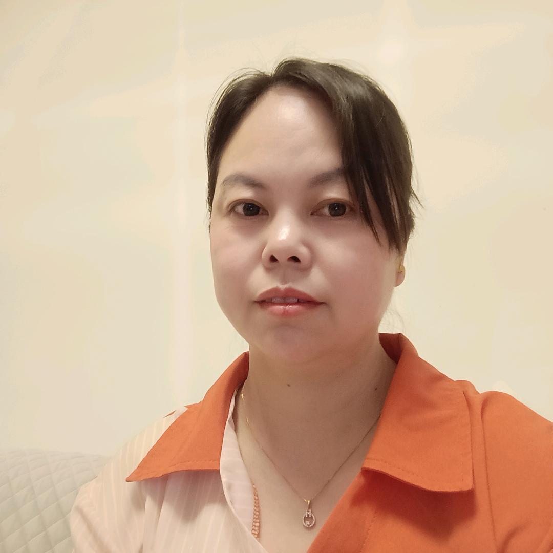 桃子姐