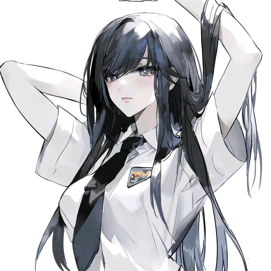 雨眠季