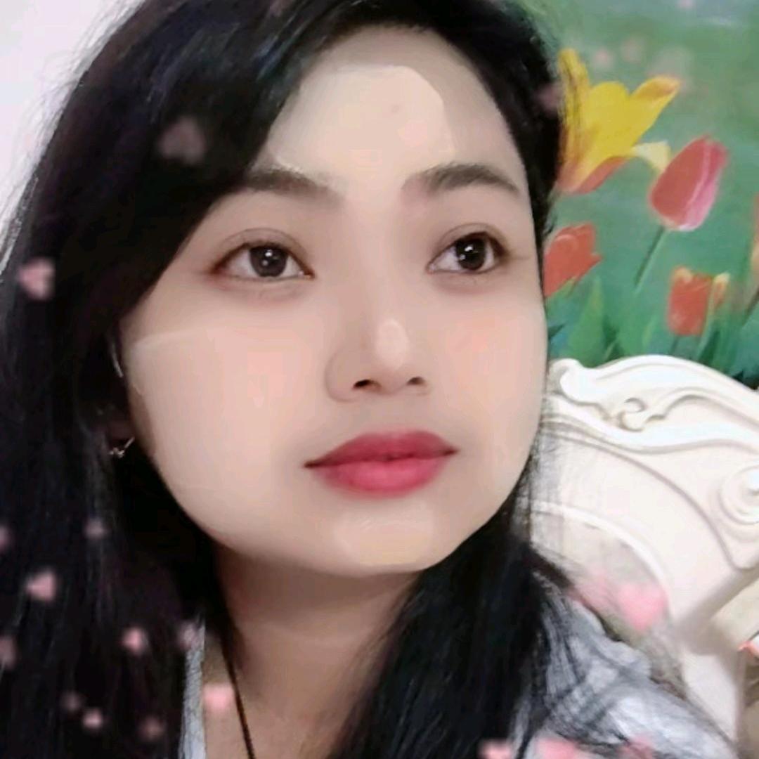 用户5360641787978
