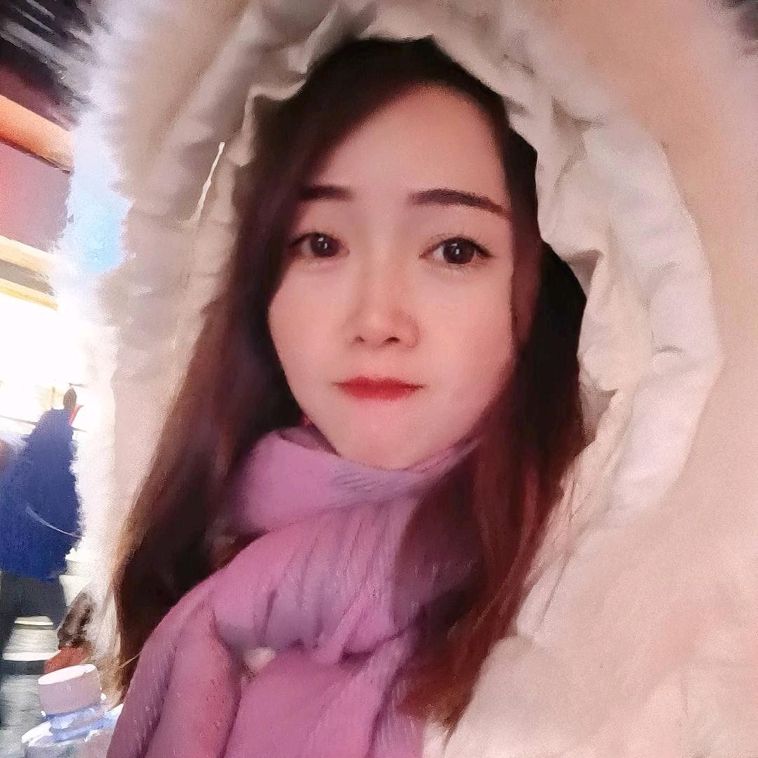 🌸袁媛💖手工制作（成品可预定））