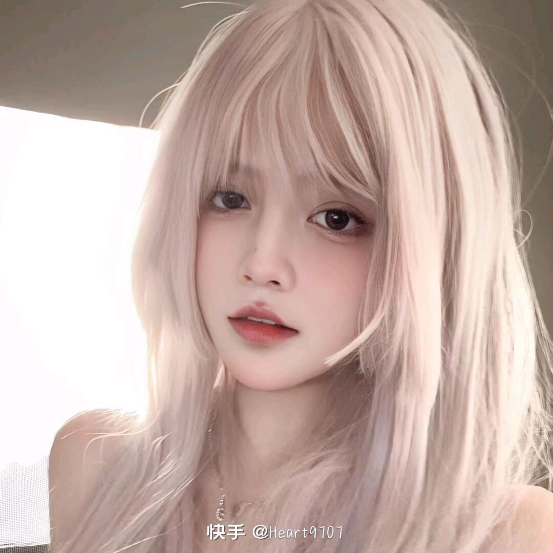 筱玖💕