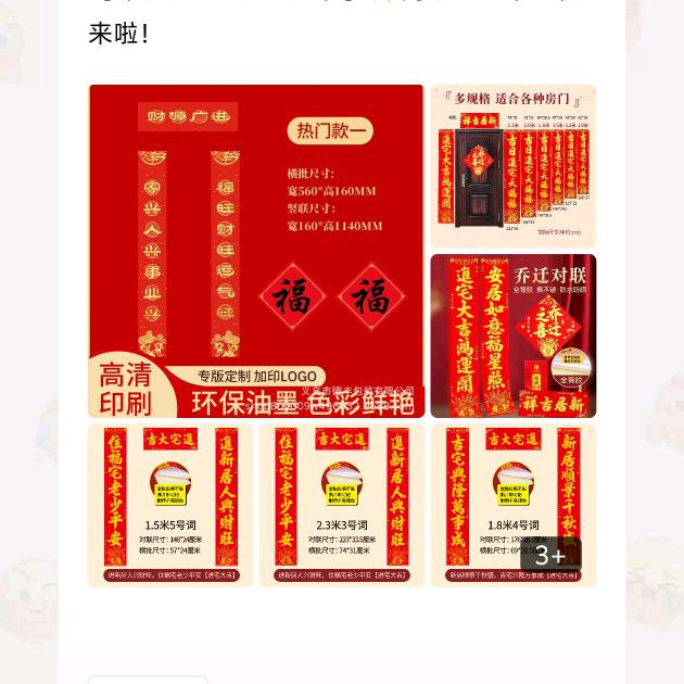 某源贸易股份有限公司CEO