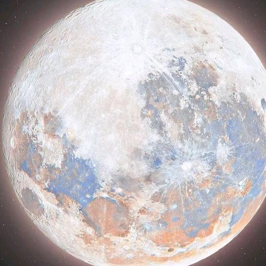 易沣跨境芳芳姐