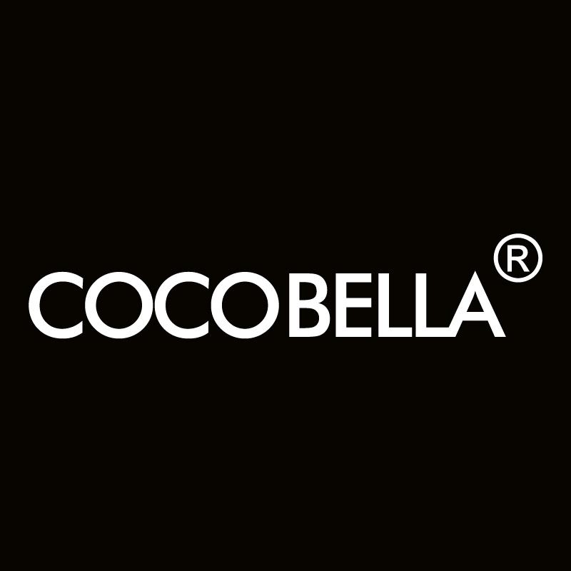 COCOBELLA官方直播间