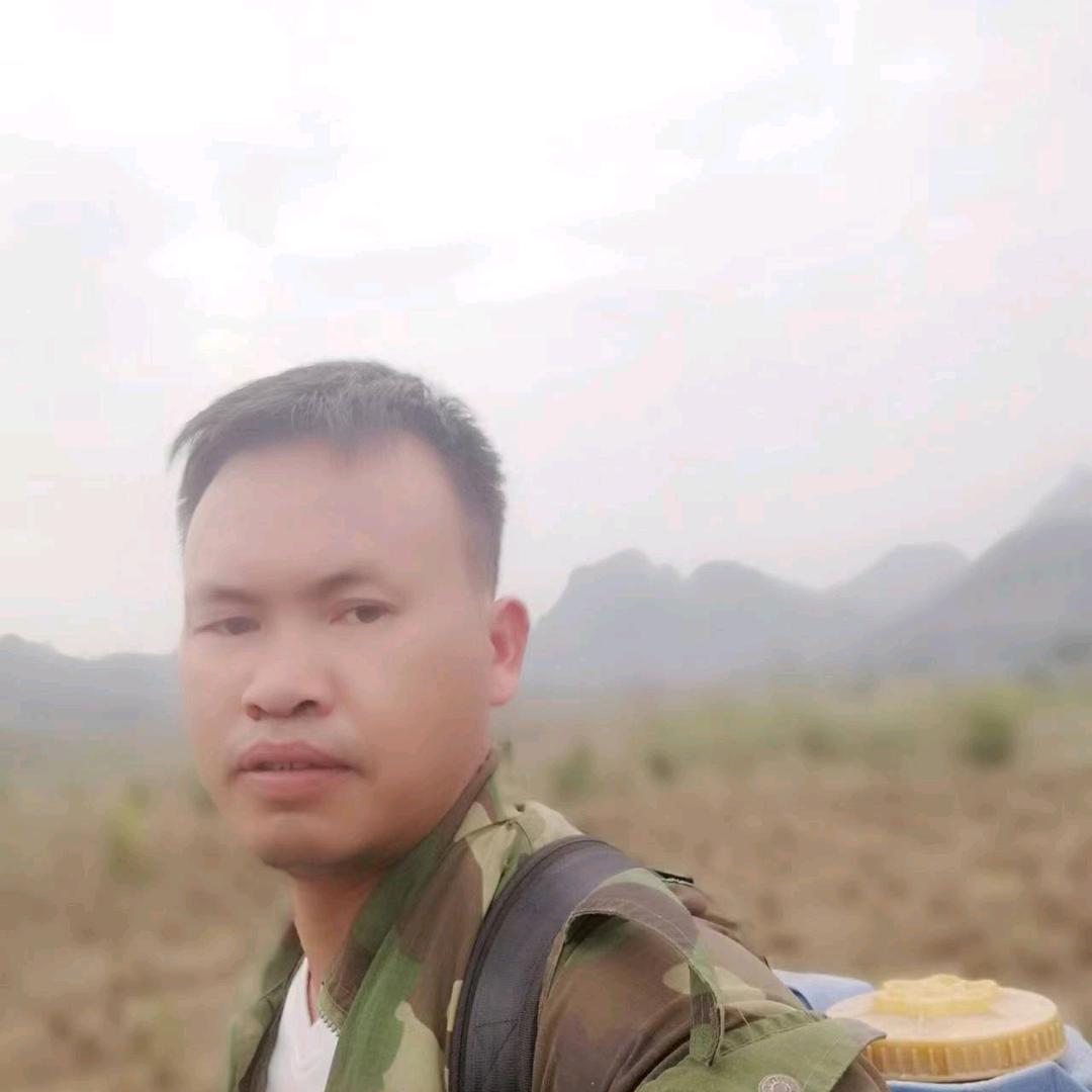 农业爱好者