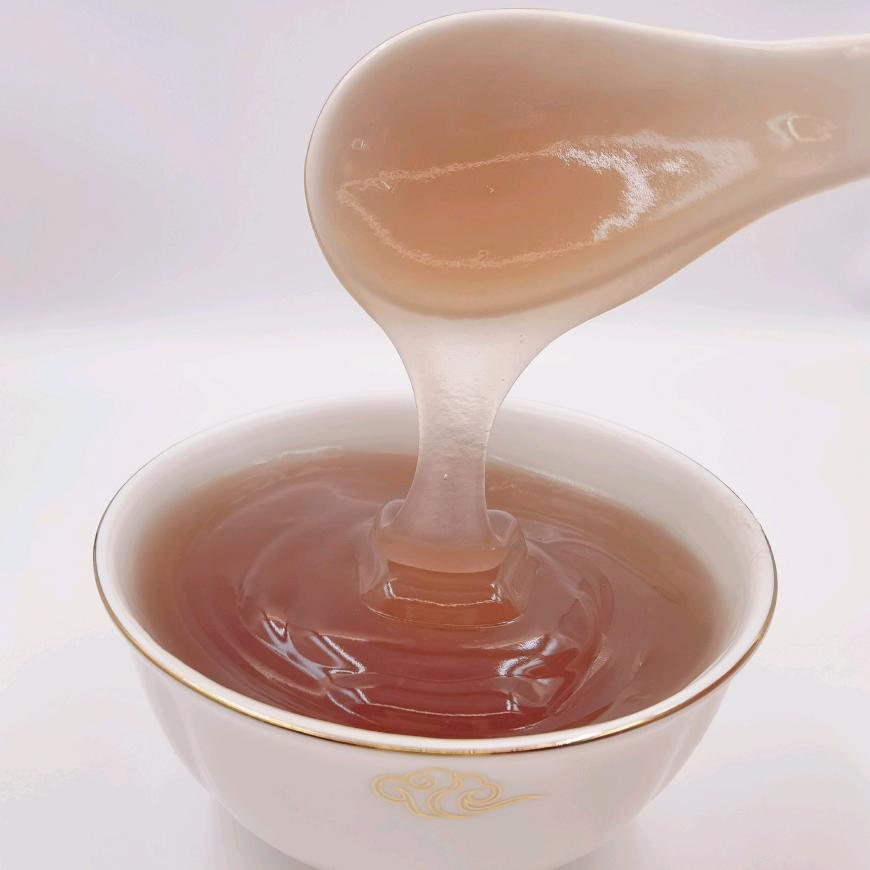 盛世西湖纯藕粉