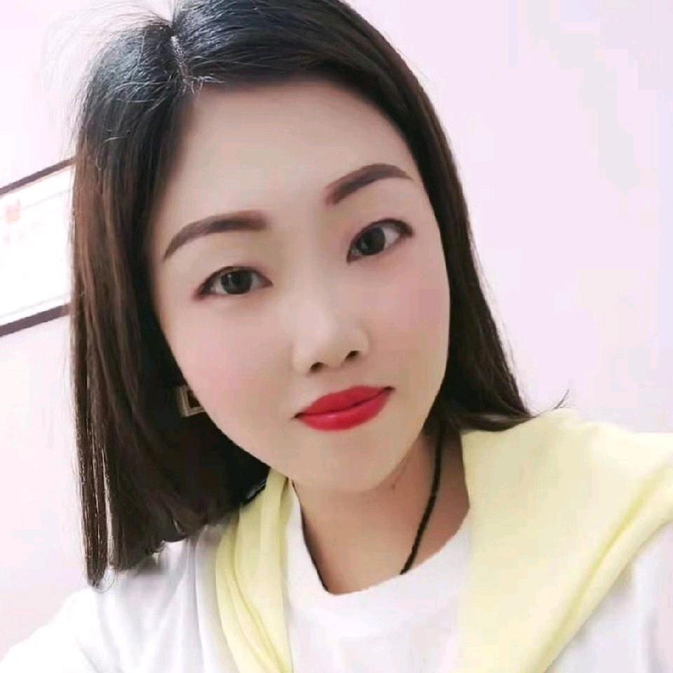 琴妹