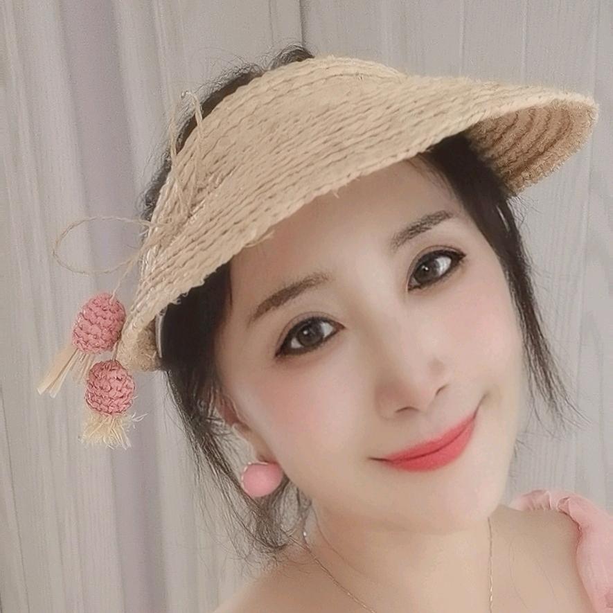 小雪花@～～～