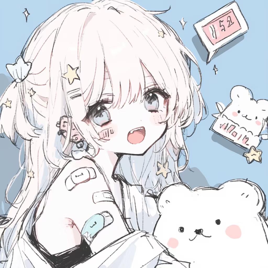 甜酒（三角洲行动）