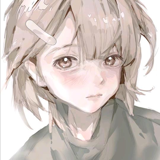 晴天live
