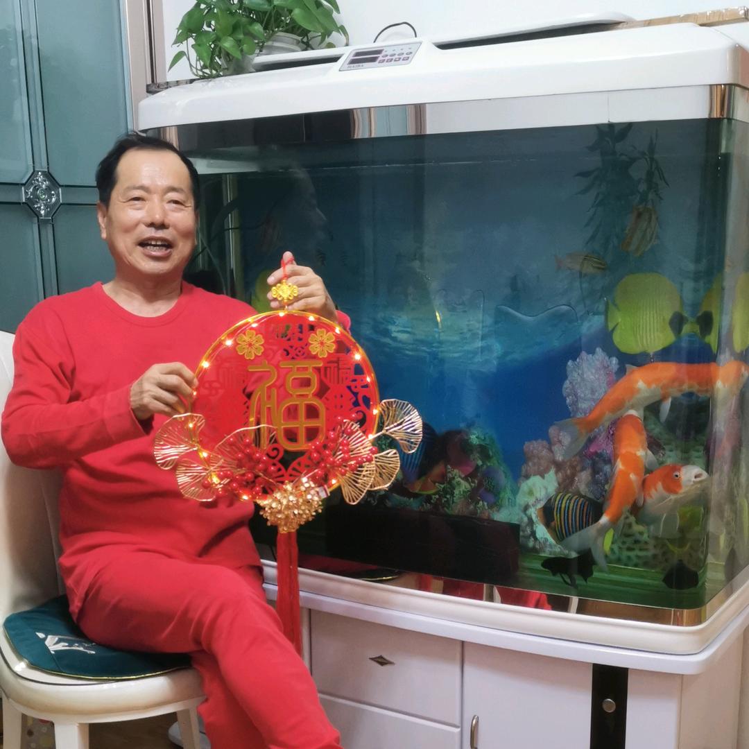 AAA真诚