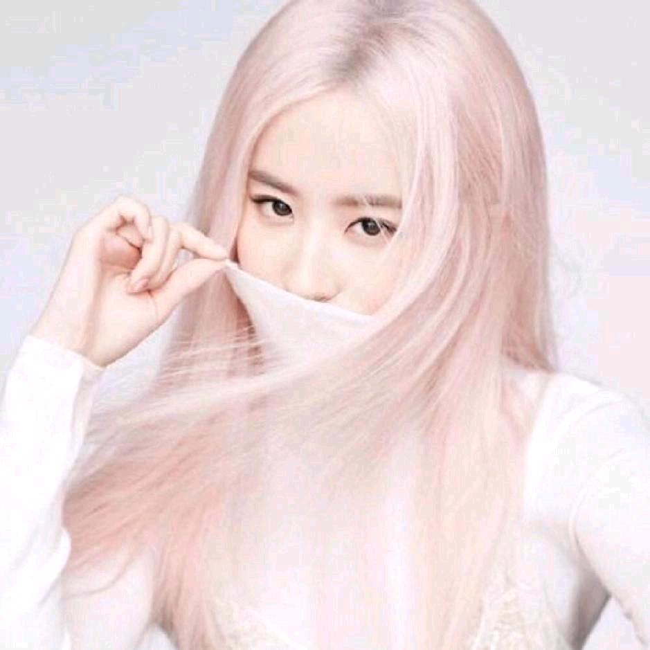 ℒℴѵℯ♥อันยุค