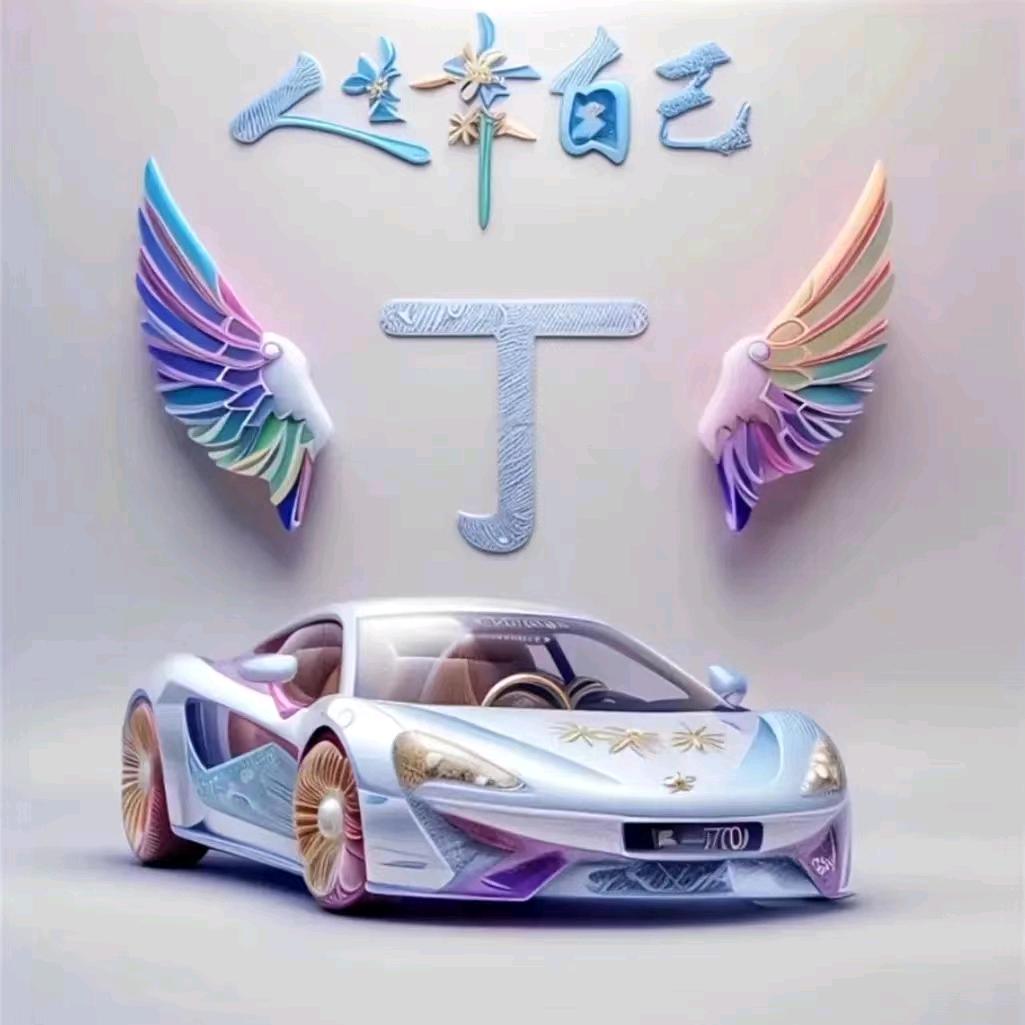 新密丁松茂