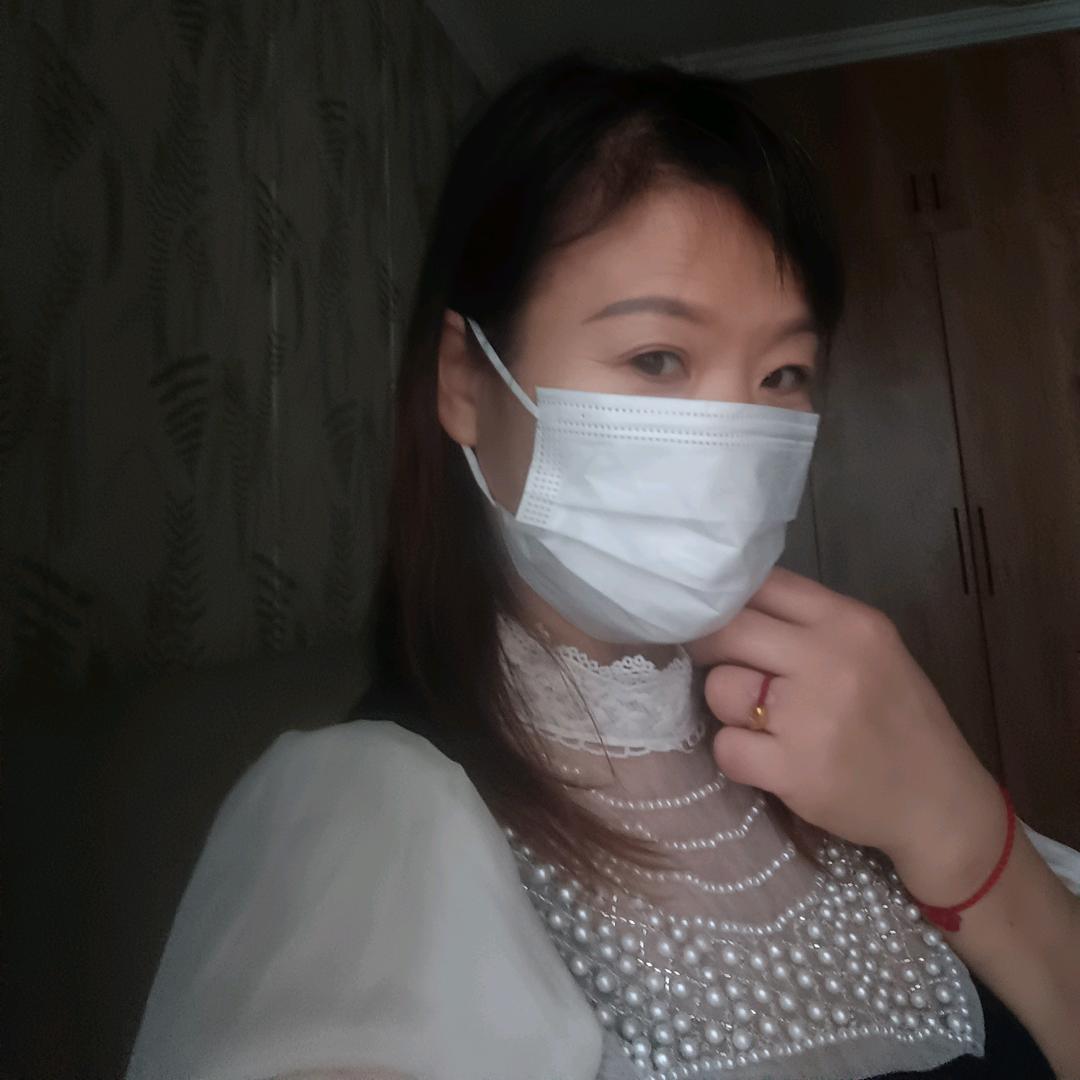 开荒保洁二妹