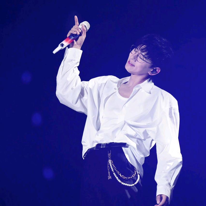 jason杰哥的宝1982💙（见过杰哥