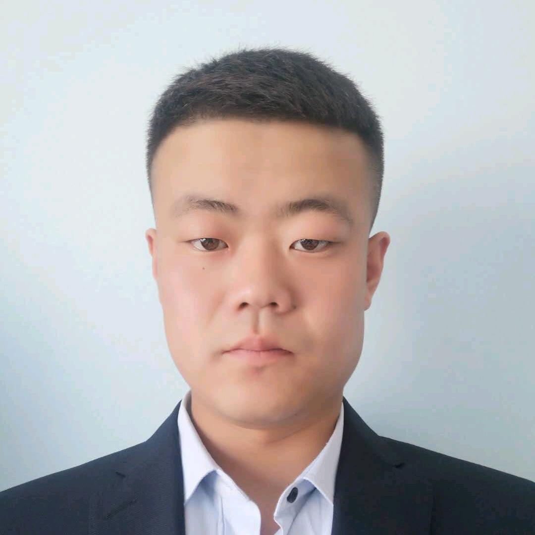 下板城电信赵哥