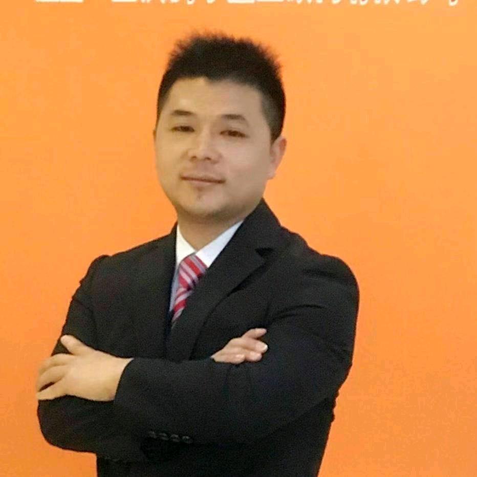 普洱楼市咨询小彭哥