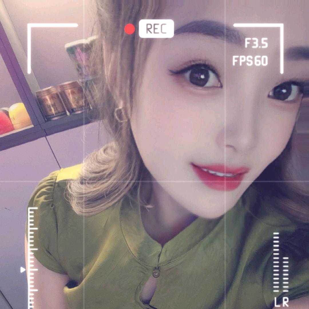 习惯一个人