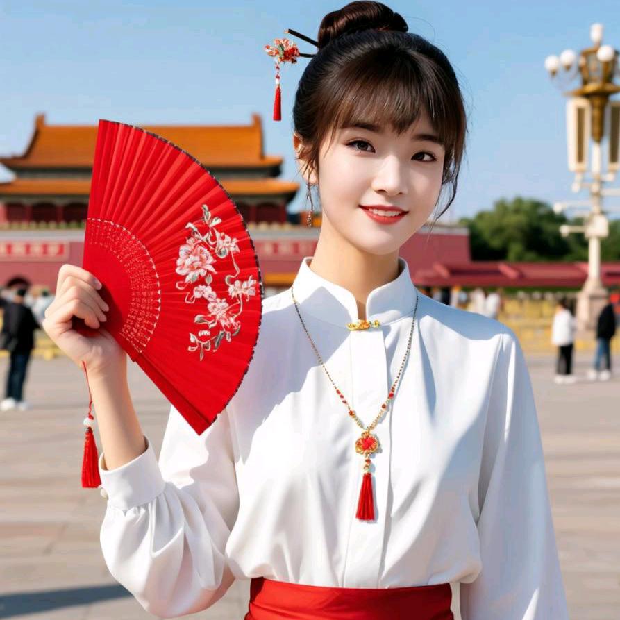 时光💐随心