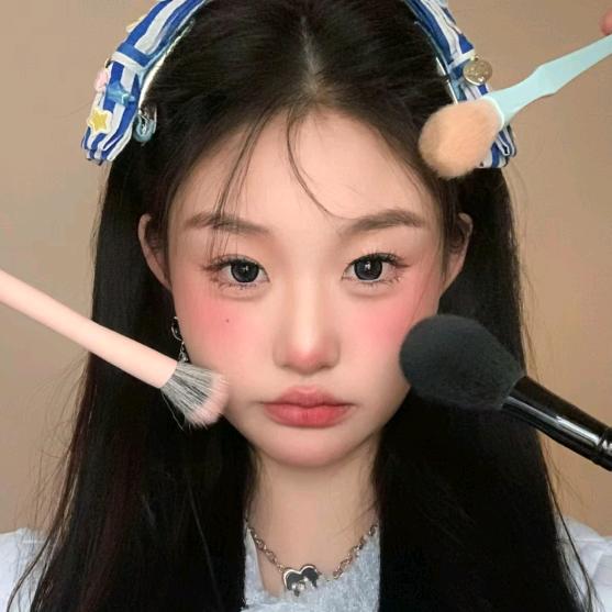 金千万