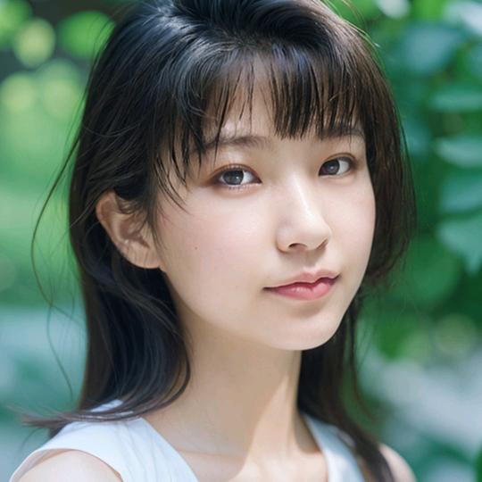 💞ℒℴѵℯ寒ᥫᩣ梅