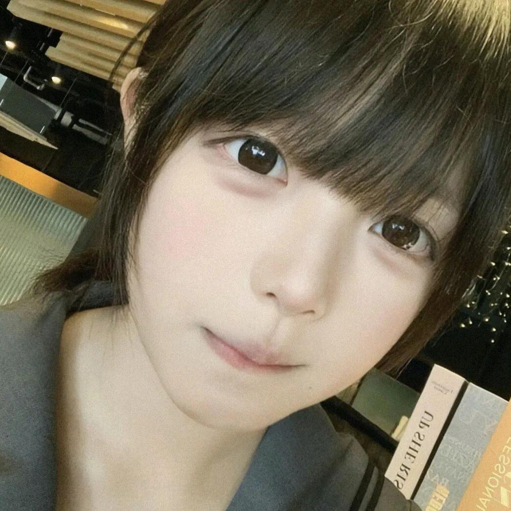 我嫁给他还不是因为你喜欢人妻