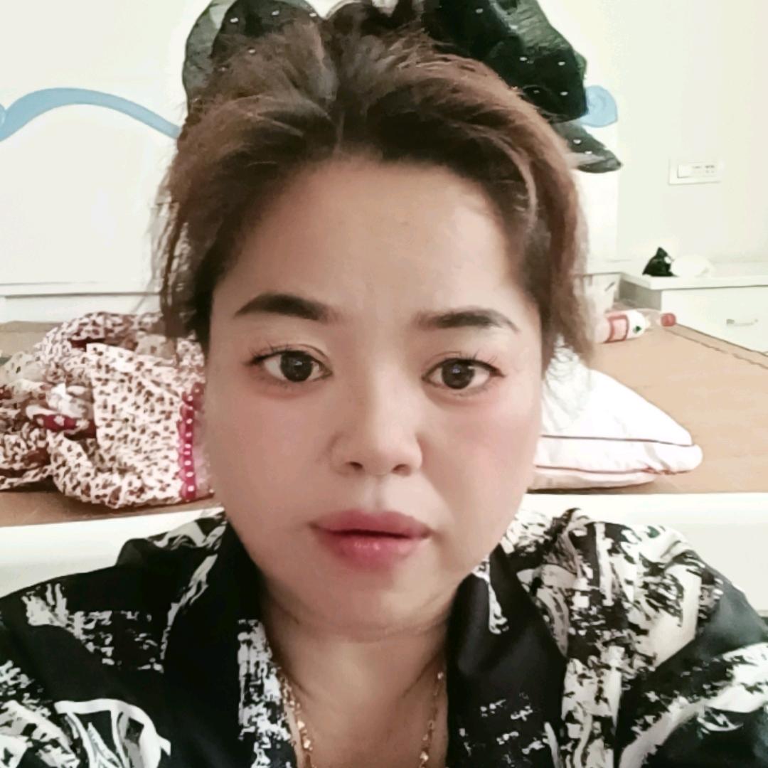 享凤
