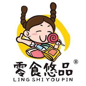 @薇姐零食