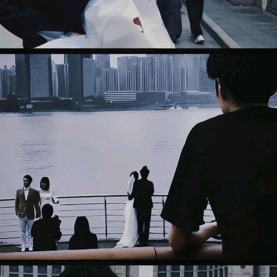 念旧💕