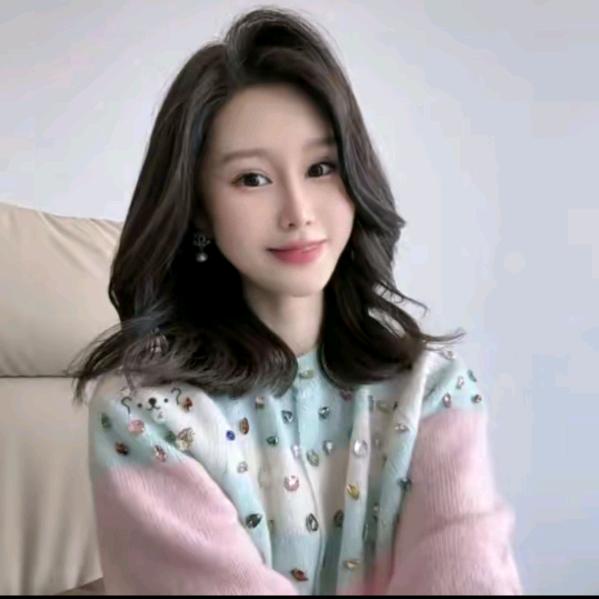 我是皮皮皮皮皮呀～（直播返场）