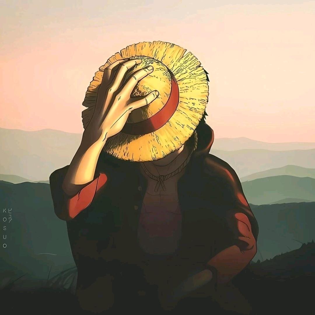 百事可乐🥤加冰