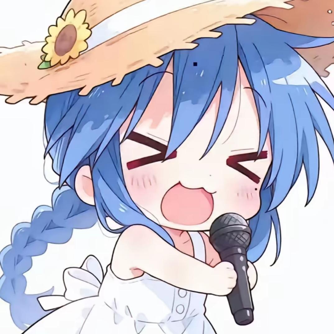 孙笑川