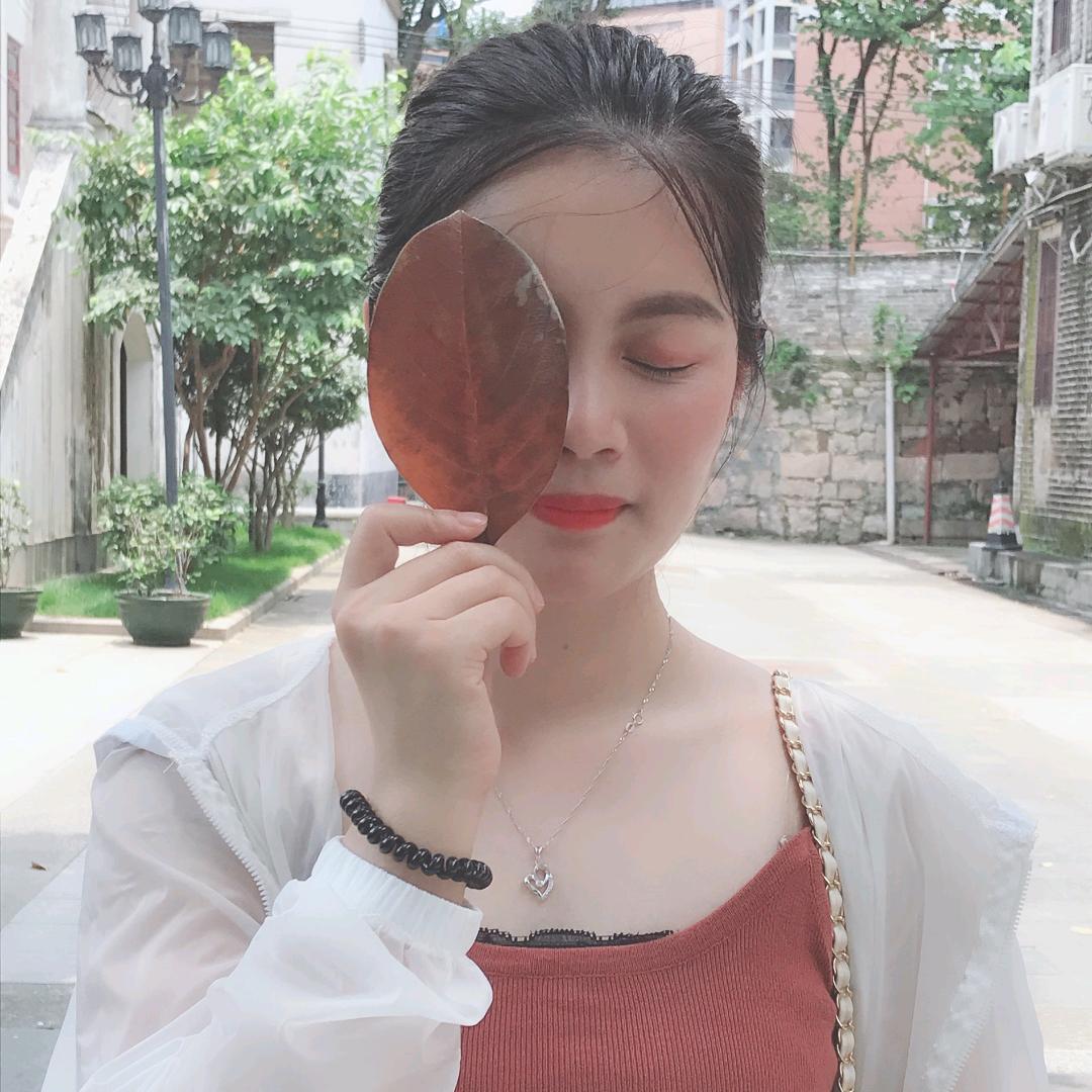 加一一