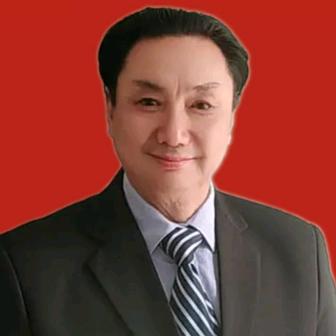 刘文明