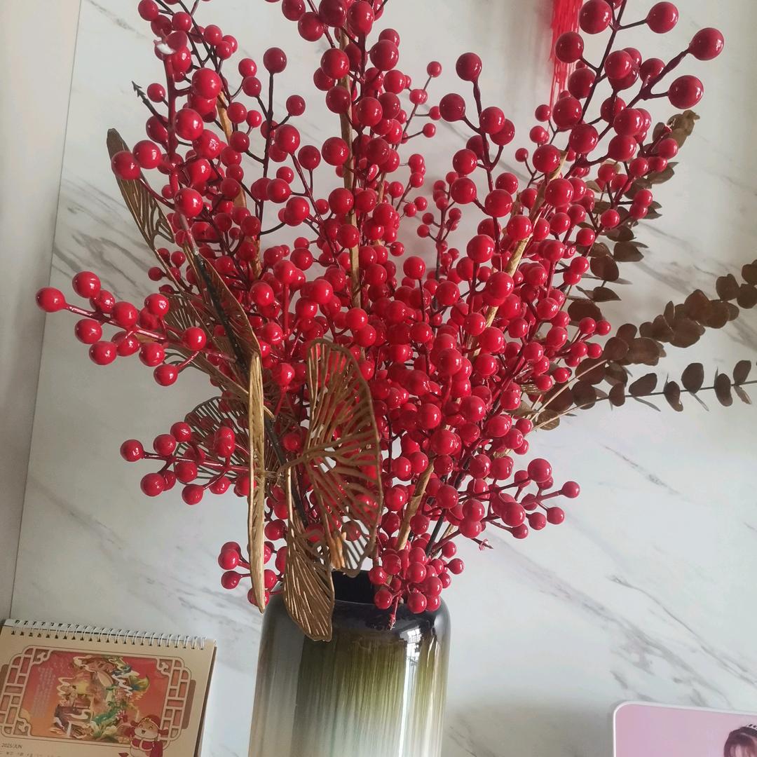 用户565657877197yxy