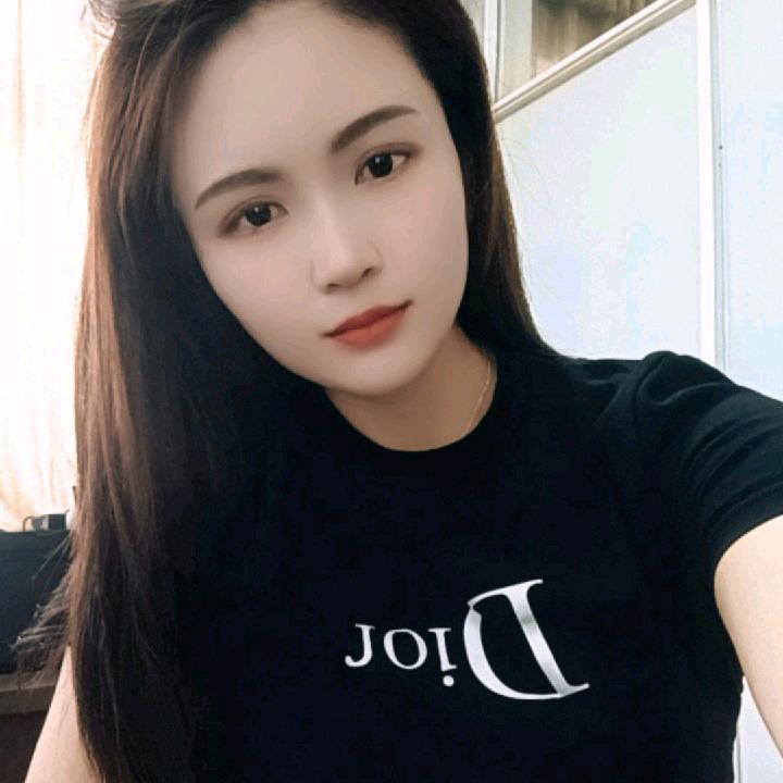 微笑❤️❤️