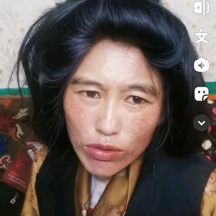 嘎松拉姆