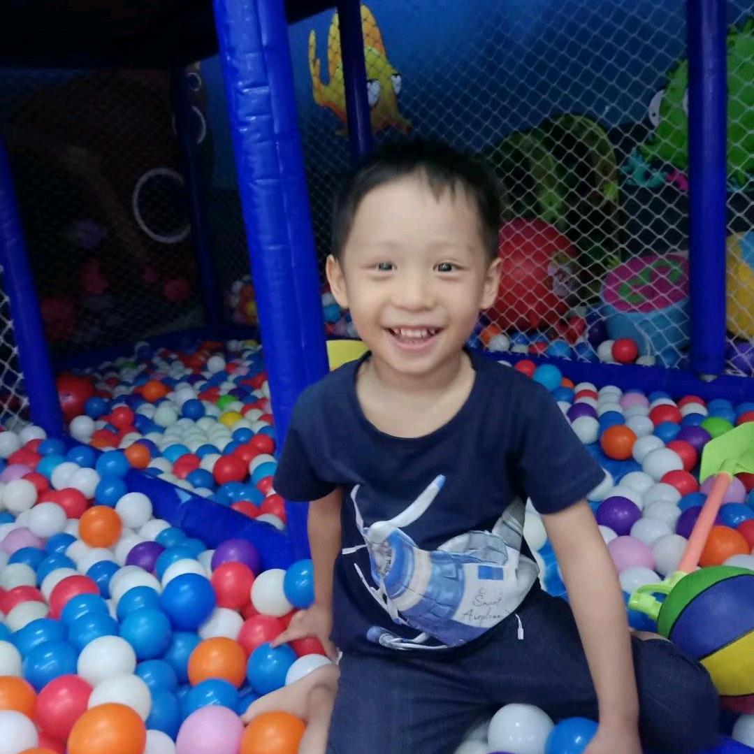 用户2522026164750阿忠