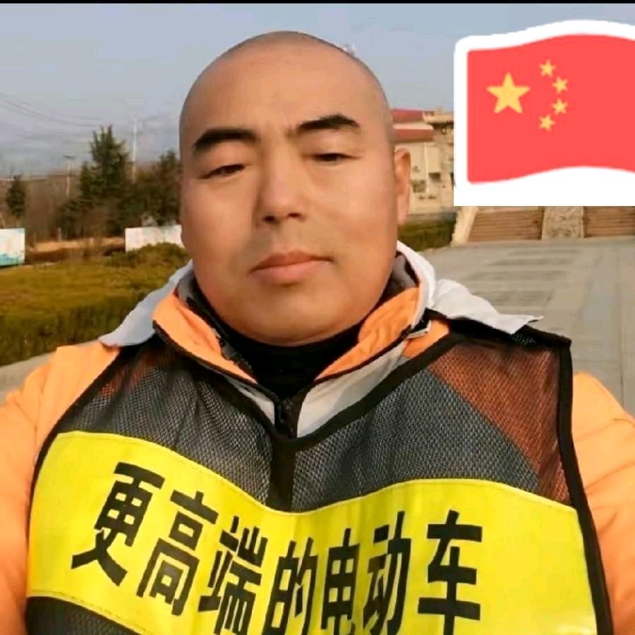 曲阜雅迪卫民车行（弘道路店）