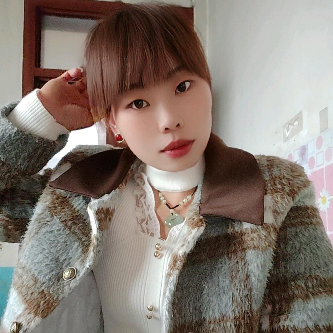 ༀ༒林林༄༅ༀ༻