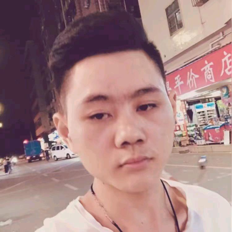 相同888