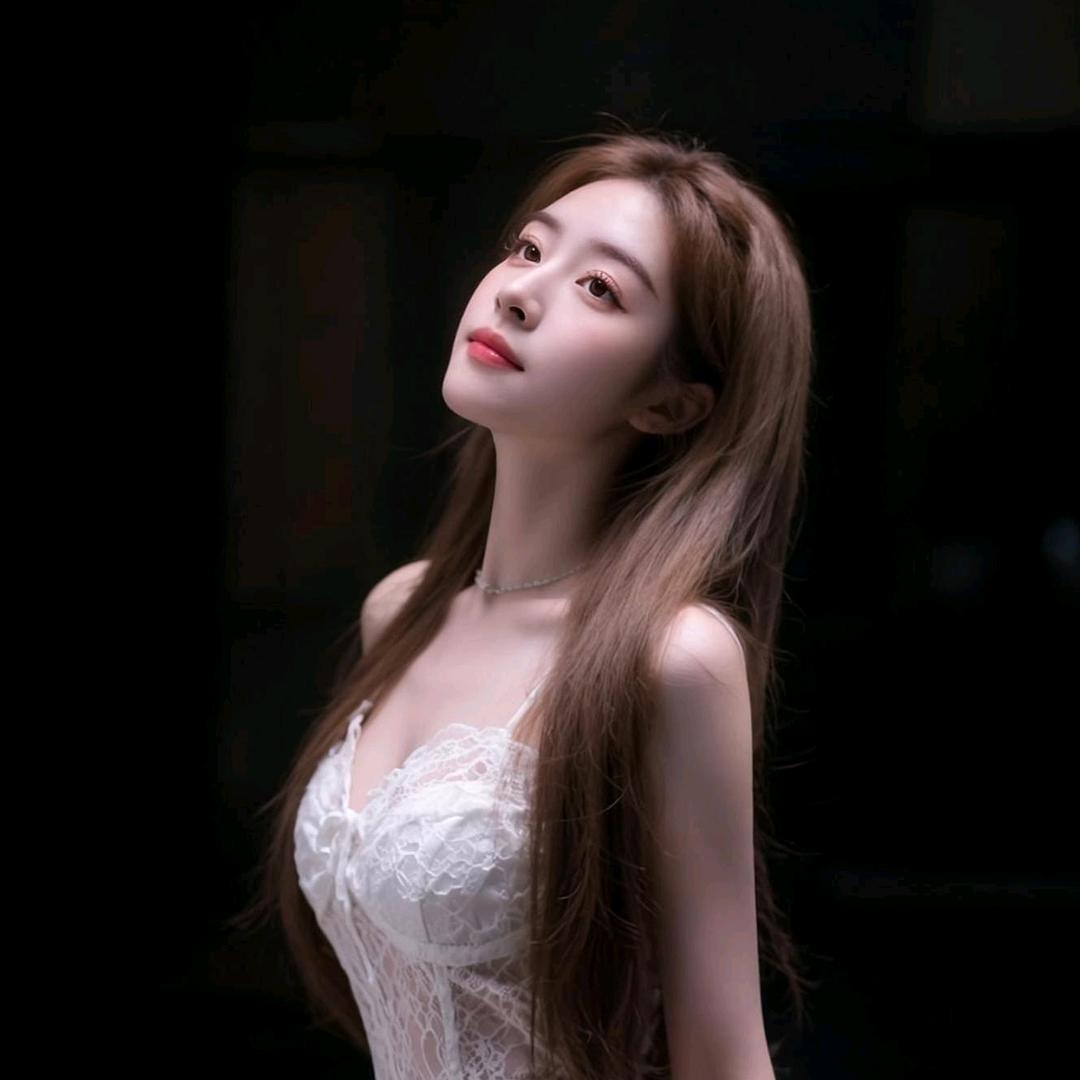 。写不完的温柔💖