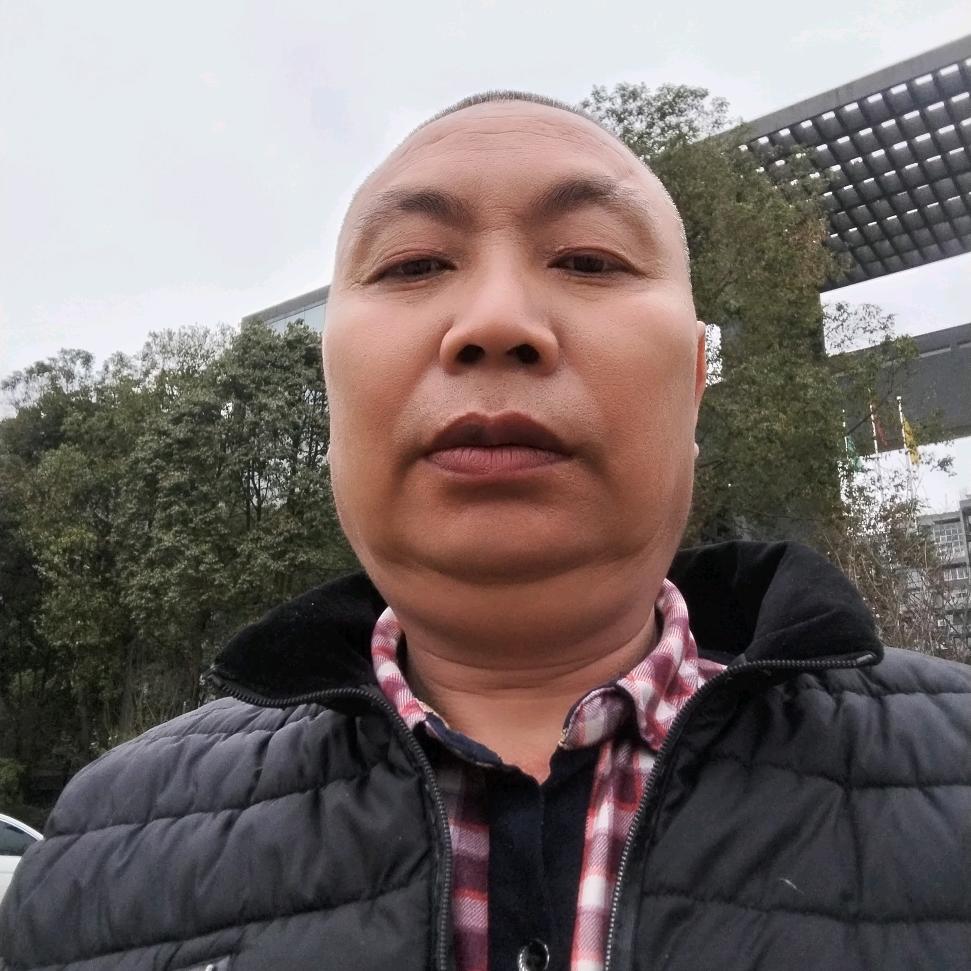 韩三哥早七点二十分开播