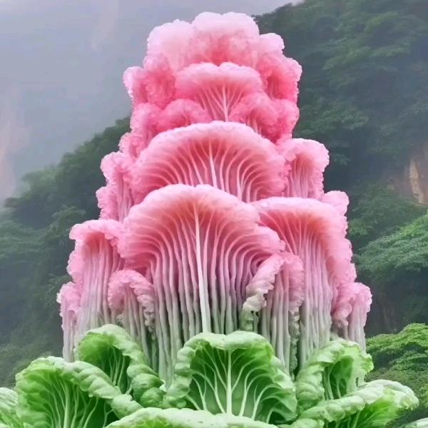 林哥哥