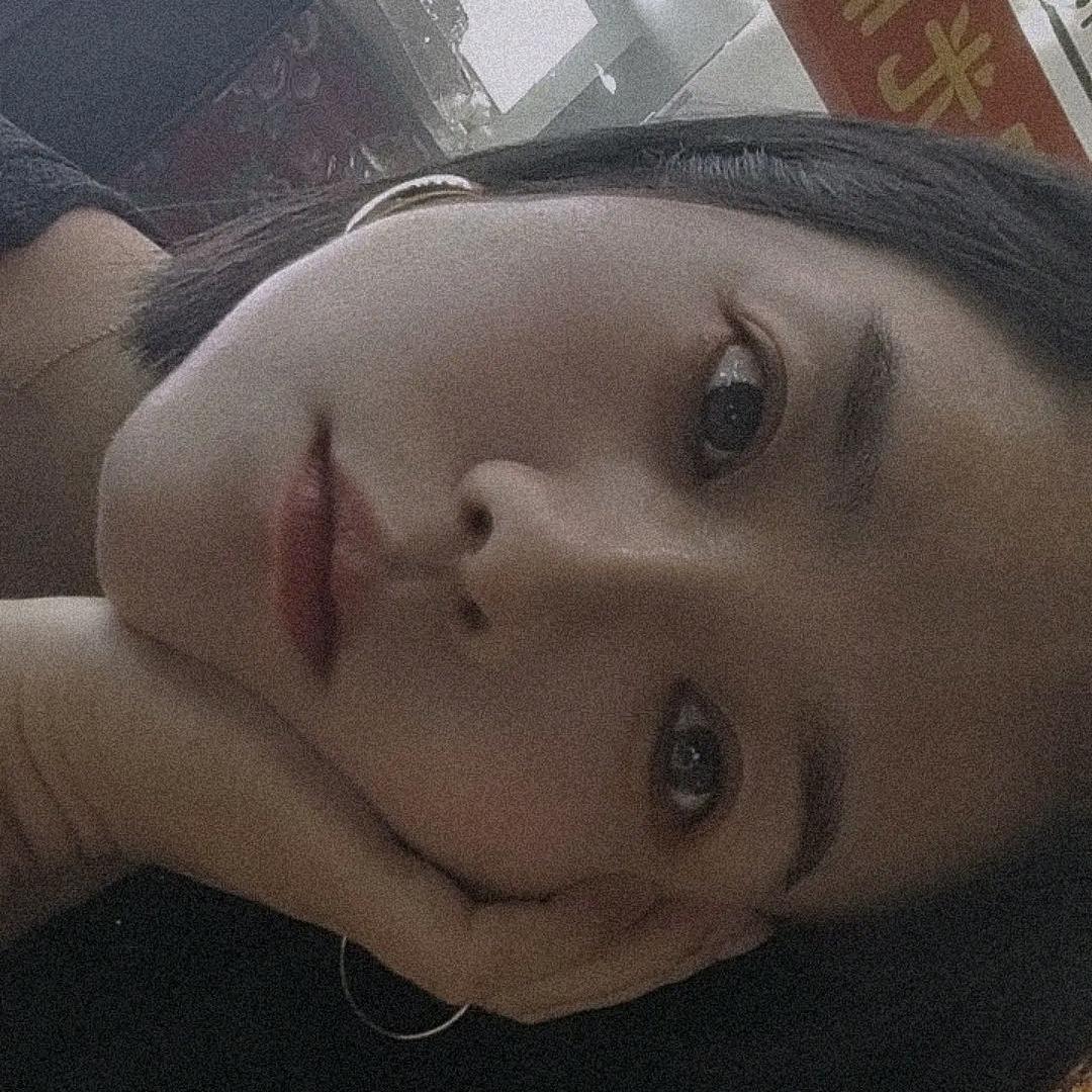 微笑✌