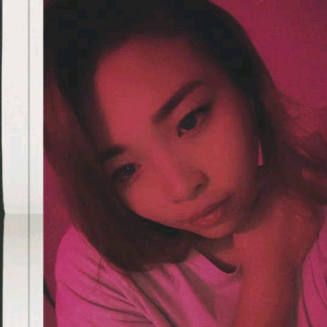 蒋家大小姐👩🏼