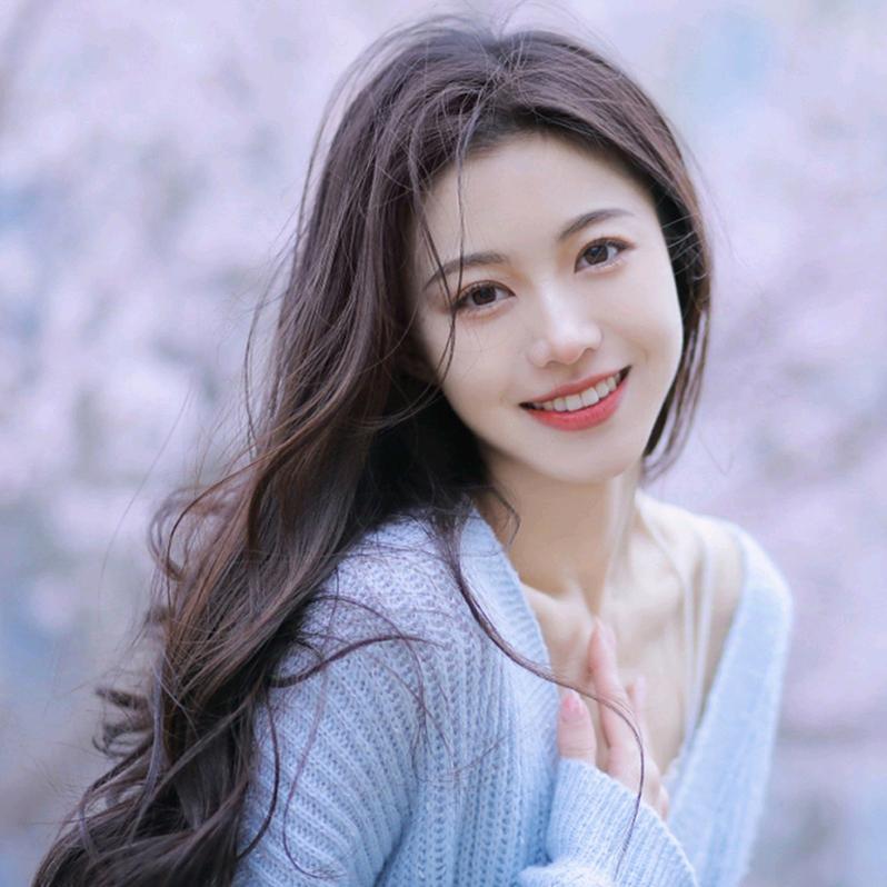 邻家笨笨狗美食分享