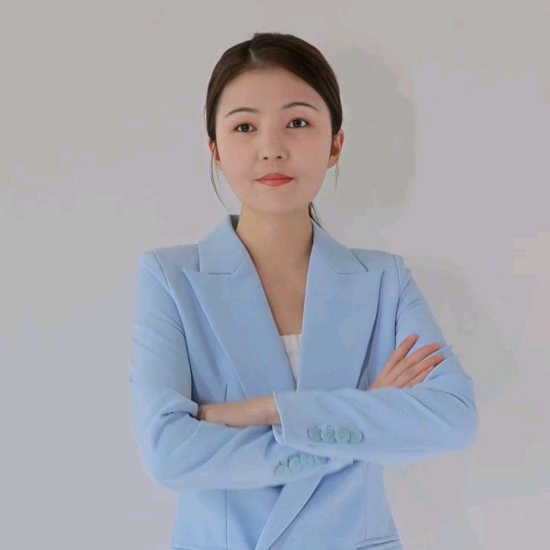 玫瑰🌹